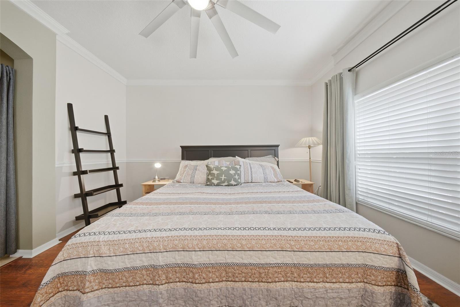 Listing photo id 18 for 20115 Indian Rosewood Drive