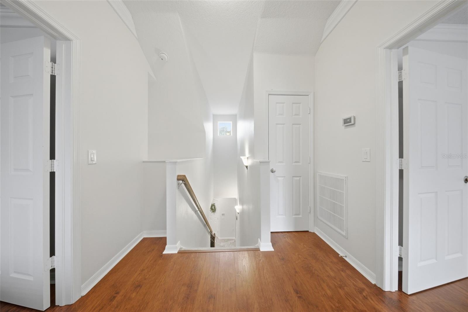 Listing photo id 22 for 20115 Indian Rosewood Drive