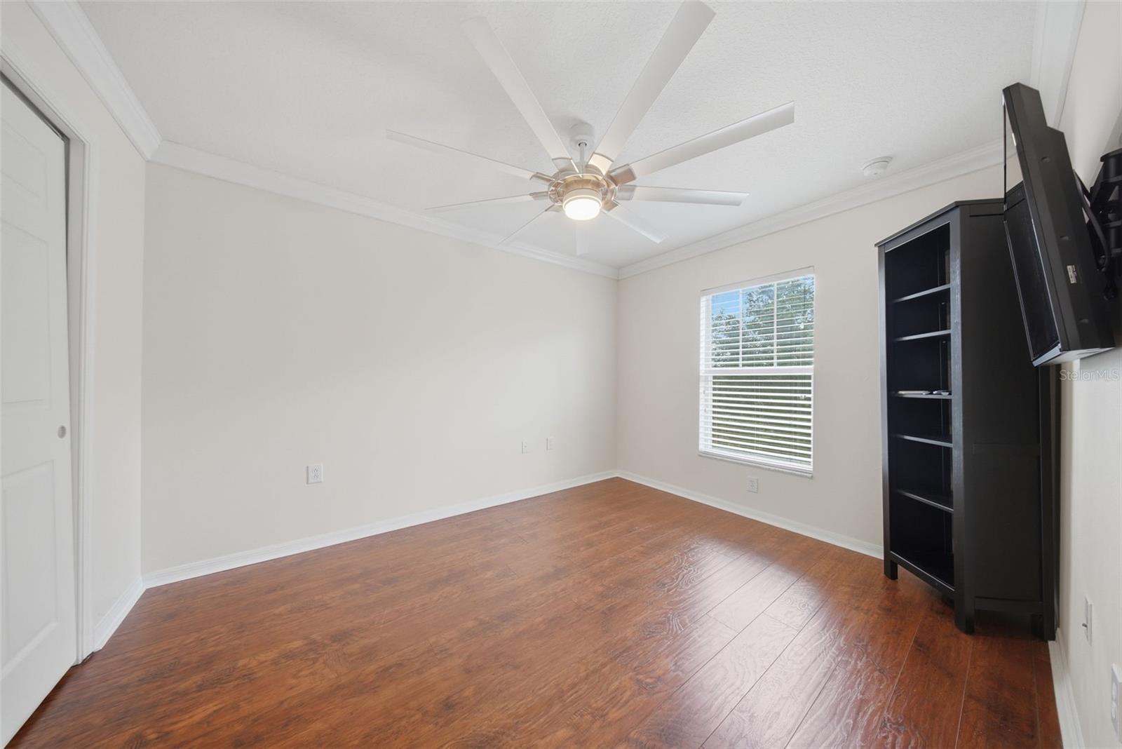 Listing photo id 23 for 20115 Indian Rosewood Drive