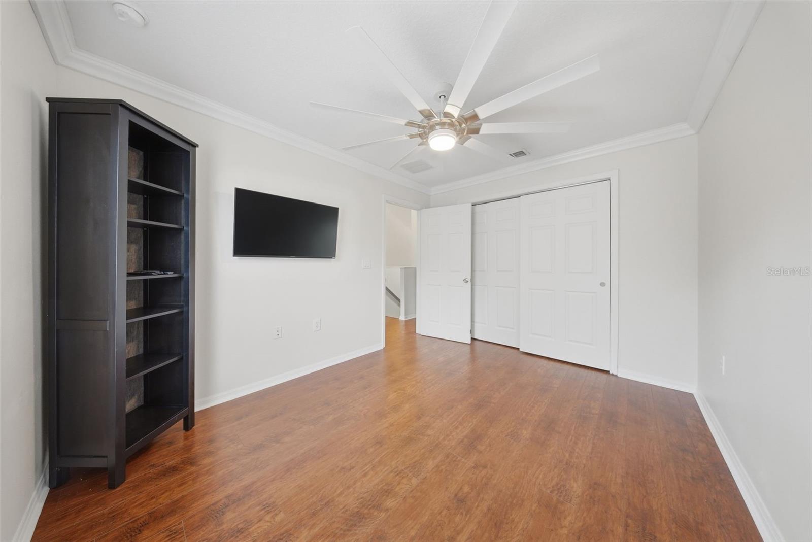 Listing photo id 24 for 20115 Indian Rosewood Drive