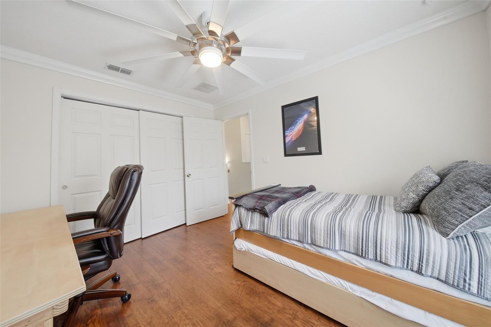 Listing photo id 28 for 20115 Indian Rosewood Drive