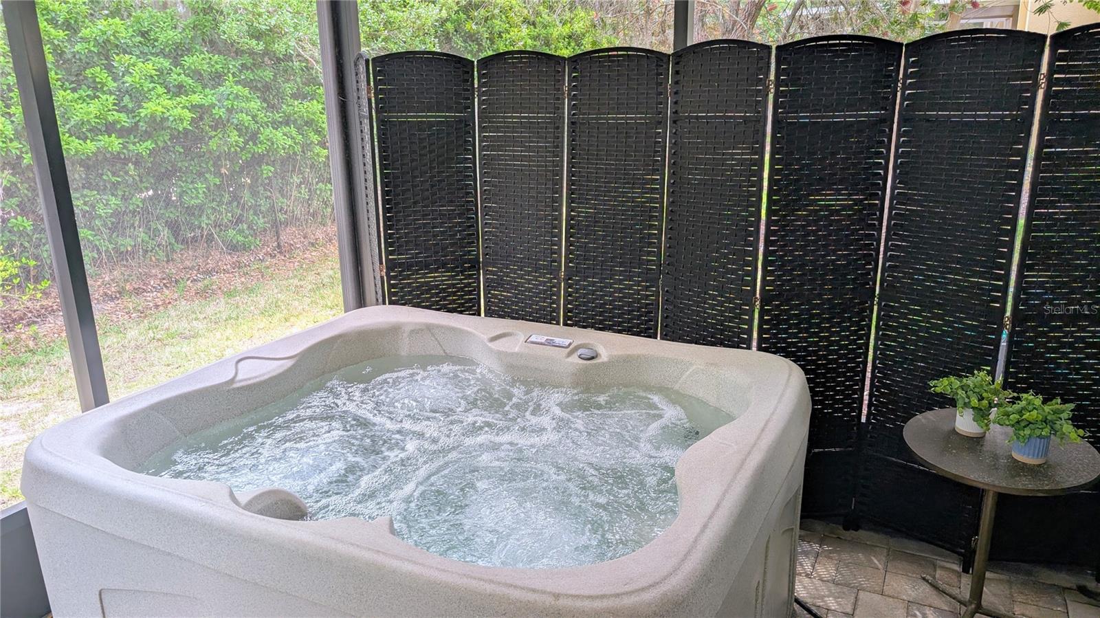 Listing photo id 33 for 20115 Indian Rosewood Drive