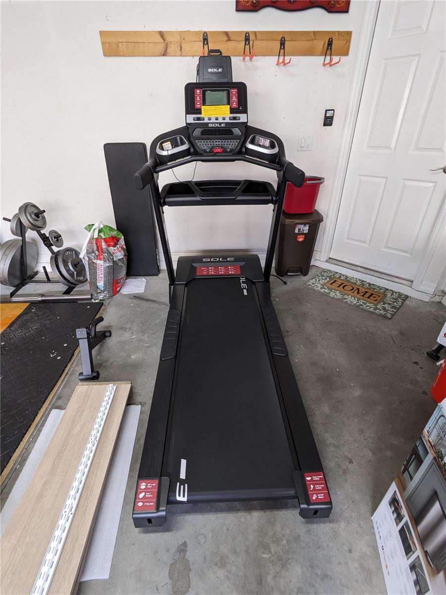 Listing photo id 34 for 20115 Indian Rosewood Drive