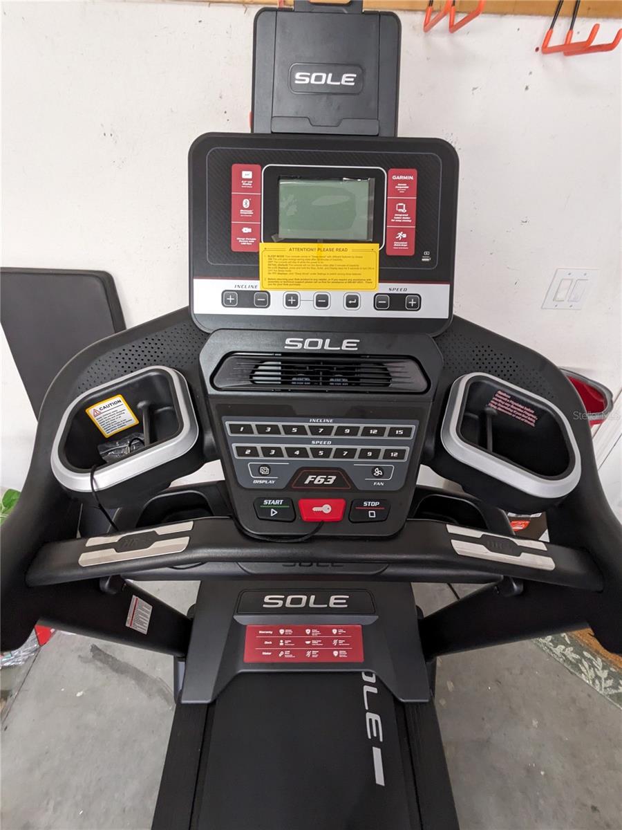 Listing photo id 35 for 20115 Indian Rosewood Drive