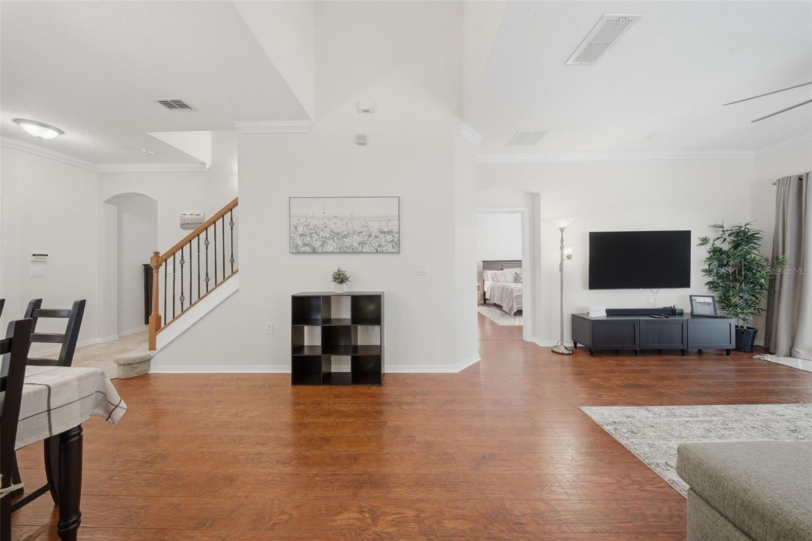 Listing photo id 4 for 20115 Indian Rosewood Drive