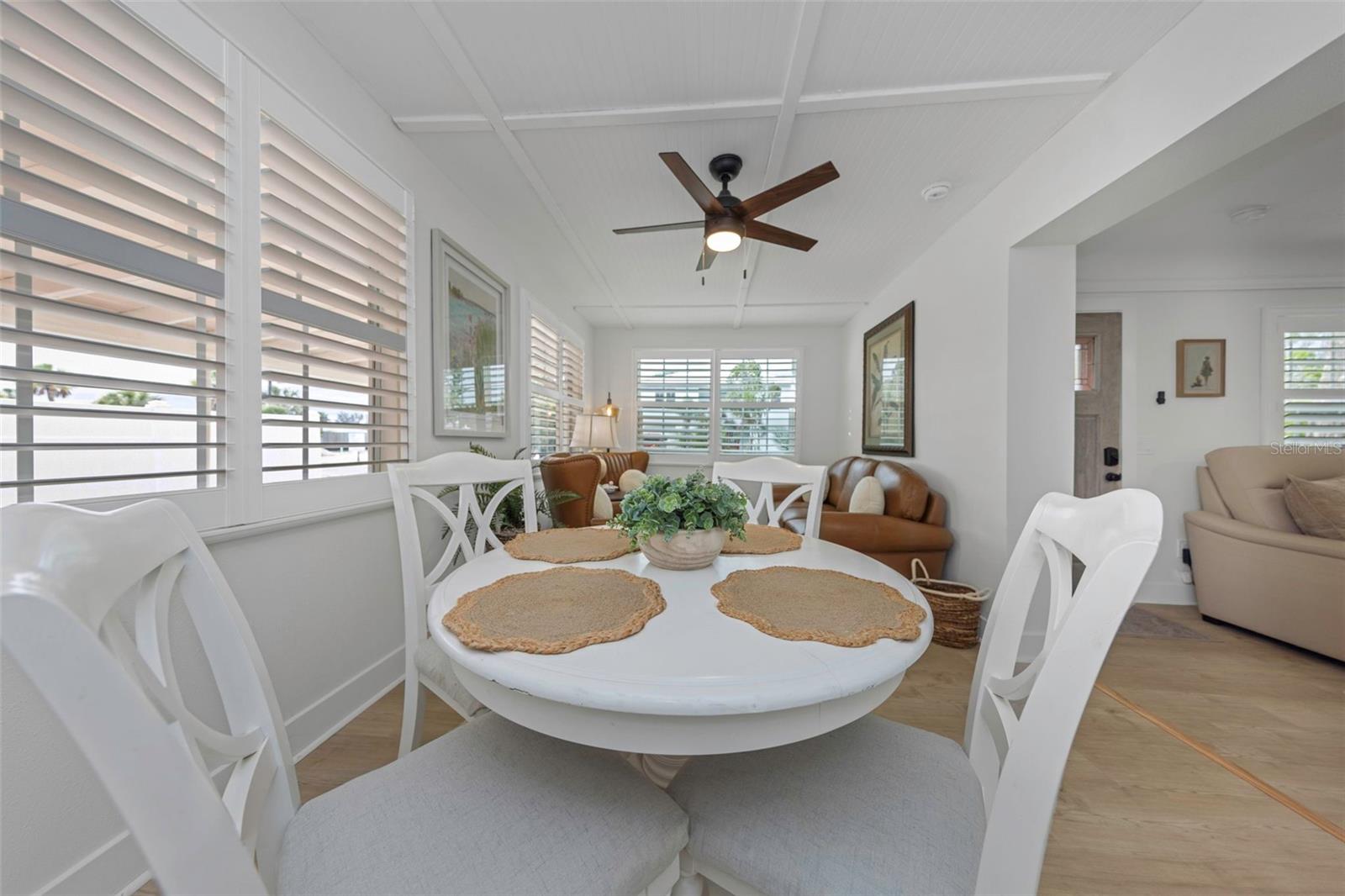 Image 10 of 42 For 550 80th Avenue