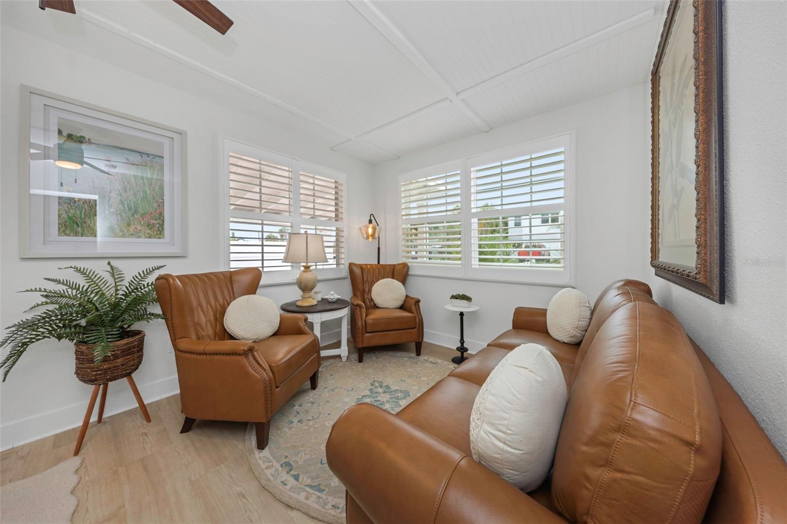 Image 11 of 42 For 550 80th Avenue