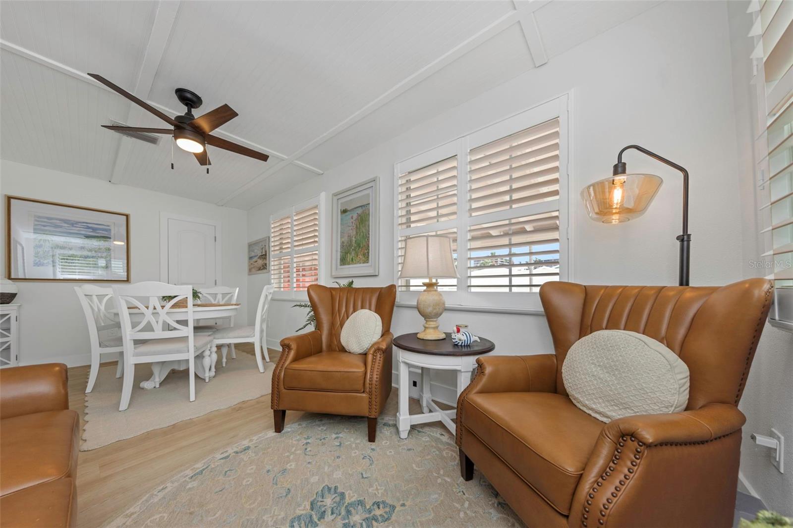 Image 13 of 42 For 550 80th Avenue