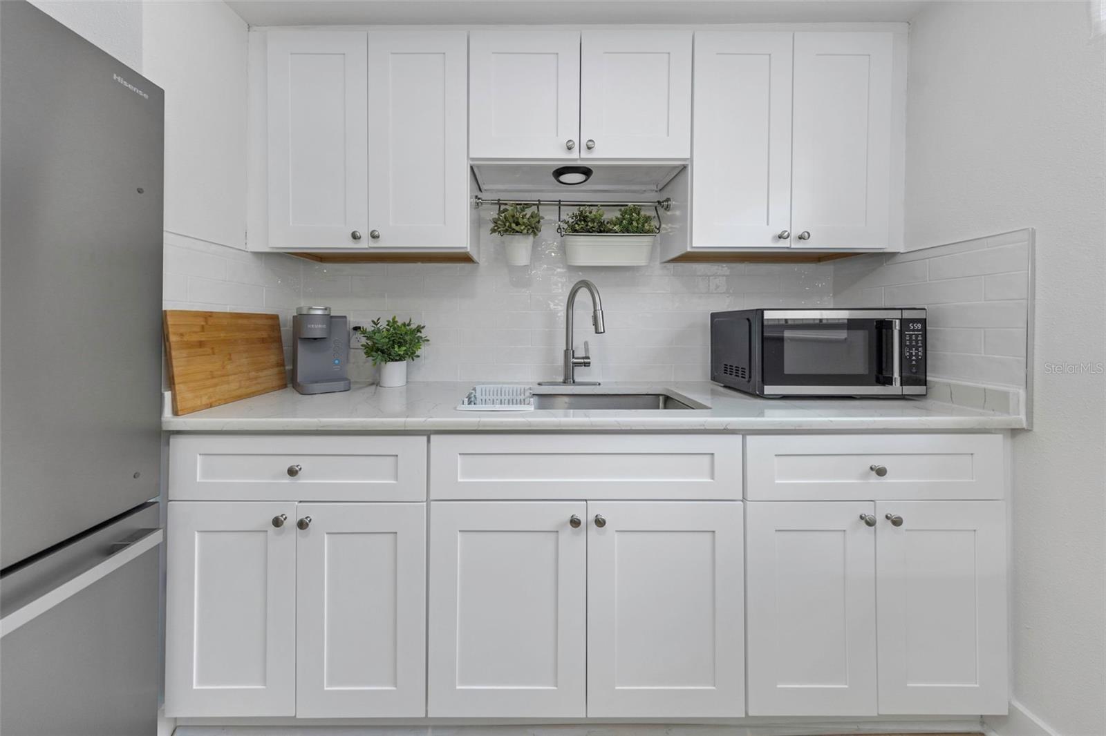 Image 16 of 42 For 550 80th Avenue