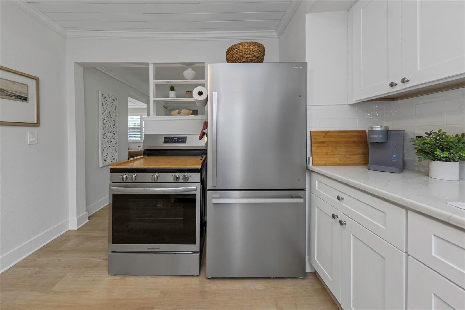 Image 17 of 42 For 550 80th Avenue