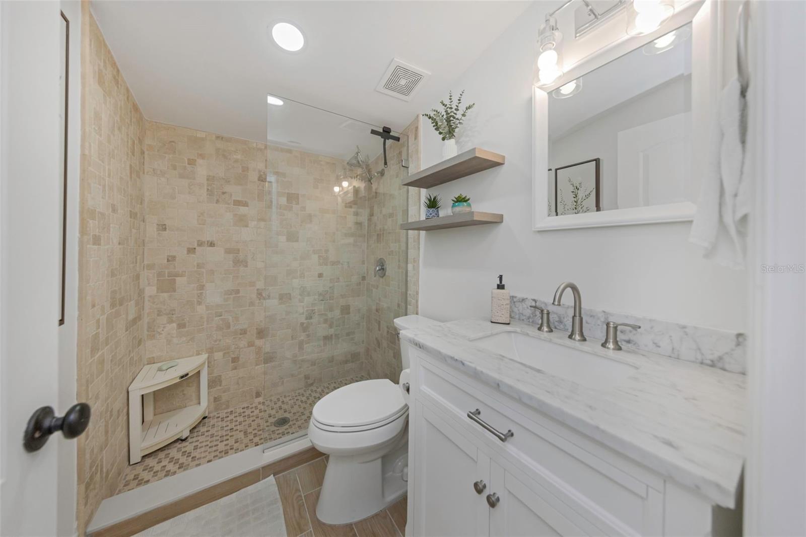 Image 25 of 42 For 550 80th Avenue