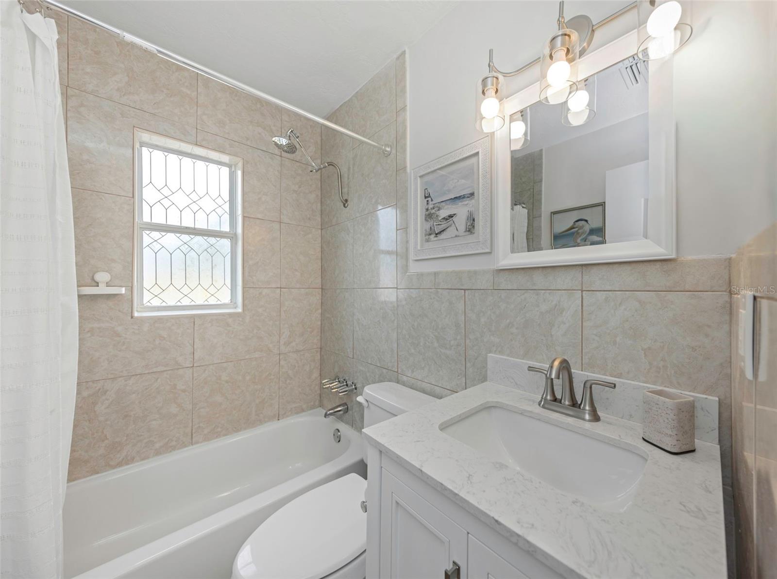 Image 29 of 42 For 550 80th Avenue