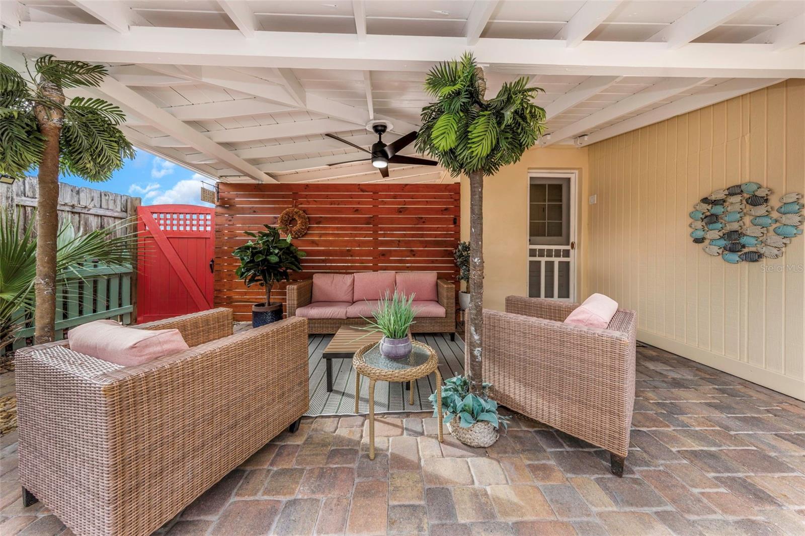 Image 30 of 42 For 550 80th Avenue