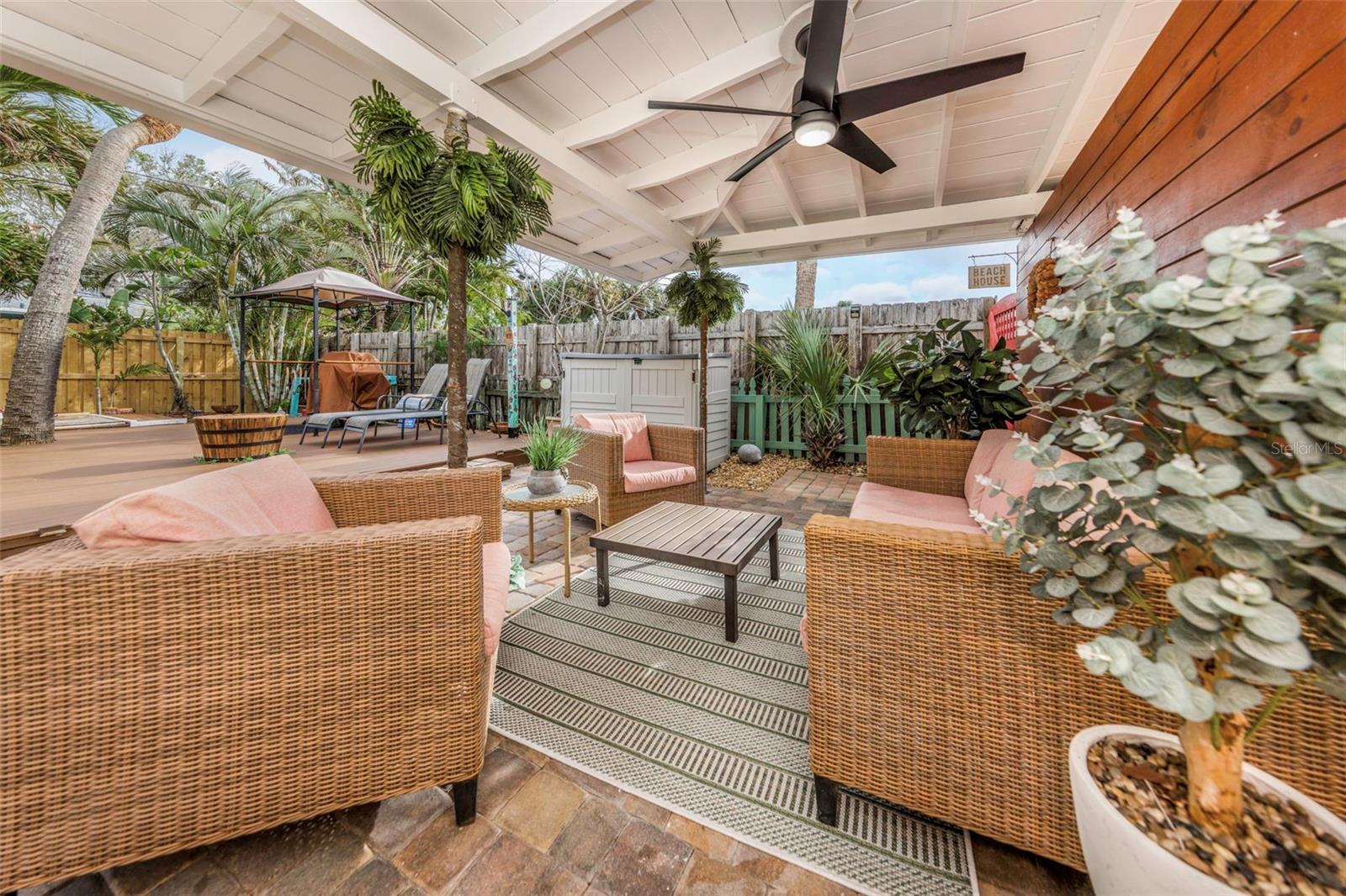 Image 31 of 42 For 550 80th Avenue