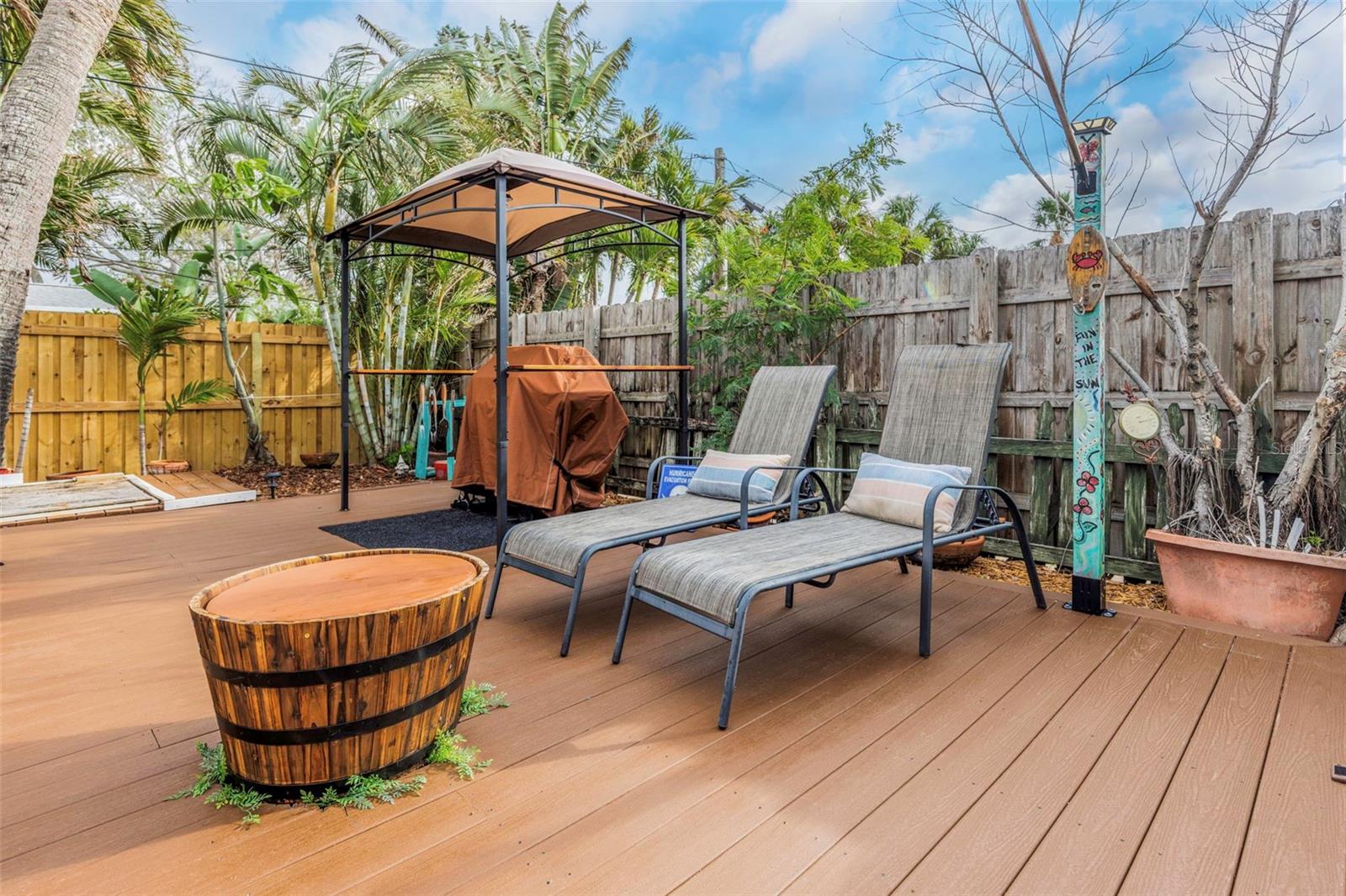 Image 32 of 42 For 550 80th Avenue