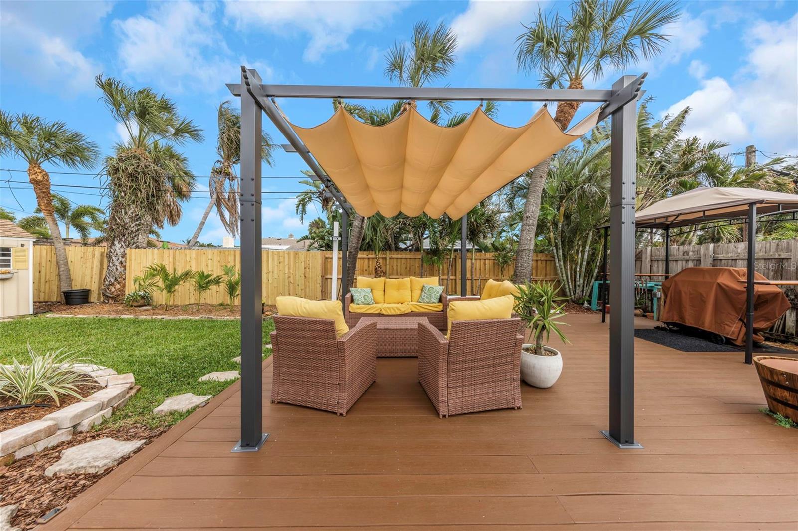 Image 33 of 42 For 550 80th Avenue