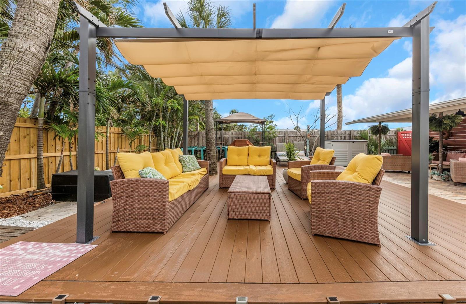 Image 34 of 42 For 550 80th Avenue