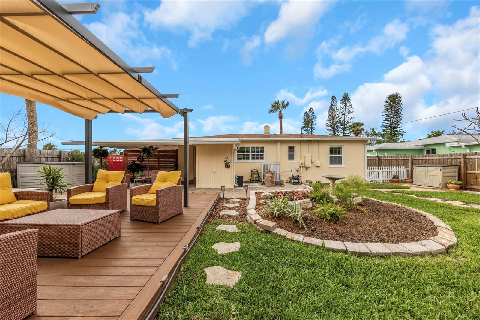 Image 35 of 42 For 550 80th Avenue