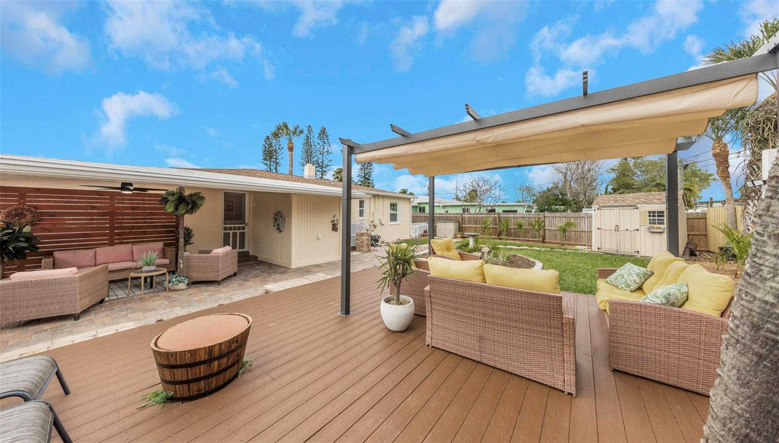 Image 38 of 42 For 550 80th Avenue