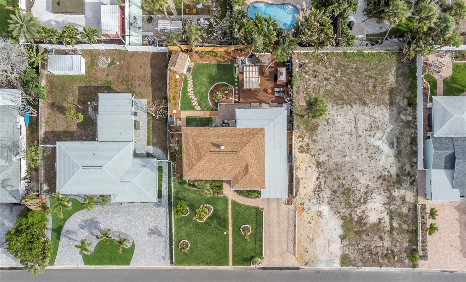 Image 39 of 42 For 550 80th Avenue