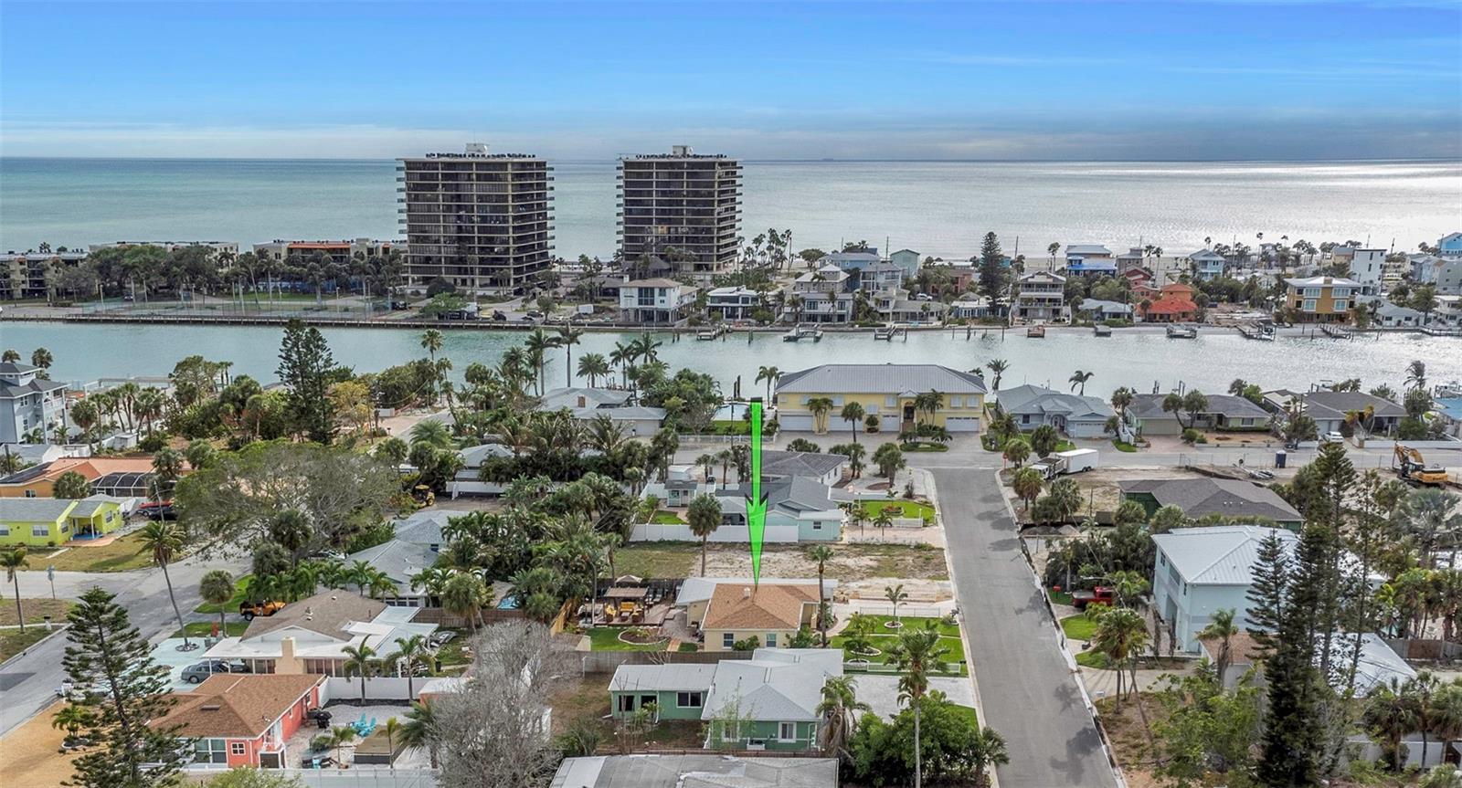 Image 41 of 42 For 550 80th Avenue