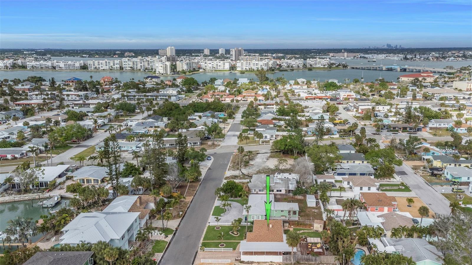 Image 42 of 42 For 550 80th Avenue