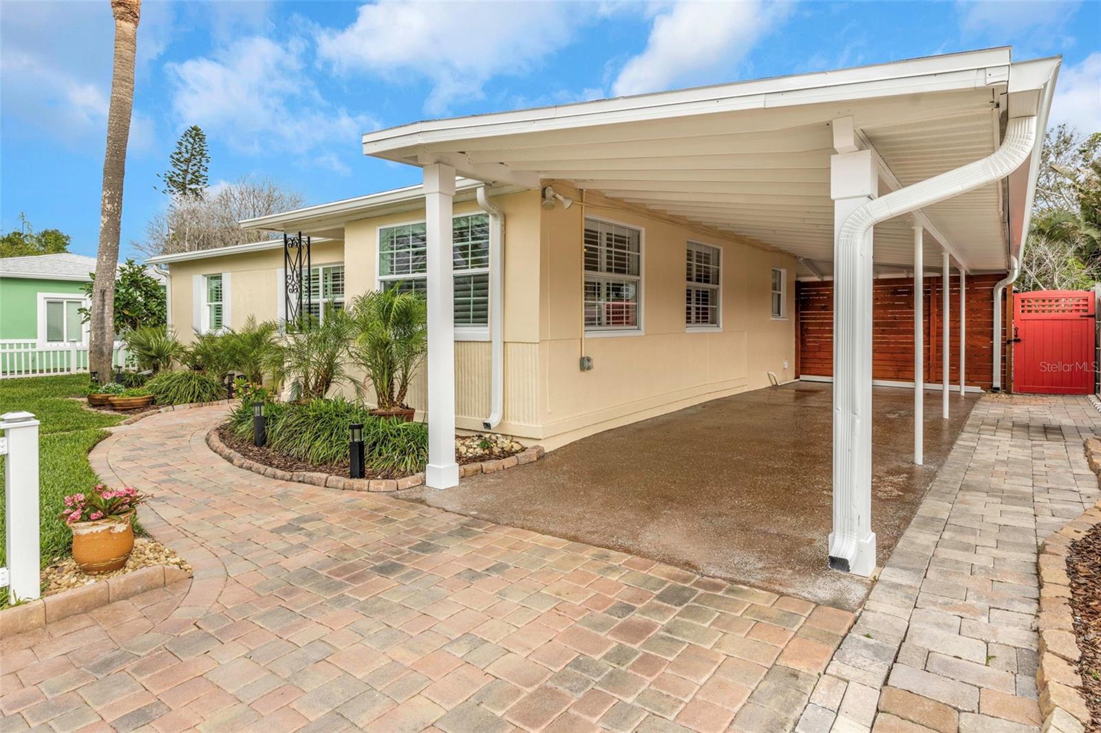 Image 5 of 42 For 550 80th Avenue