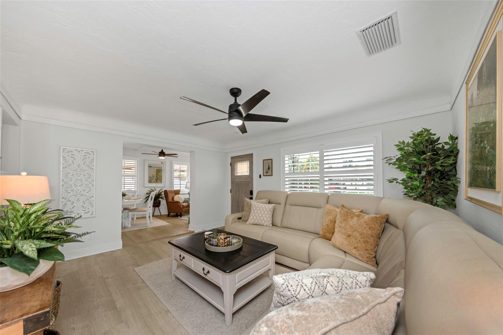 Image 8 of 42 For 550 80th Avenue