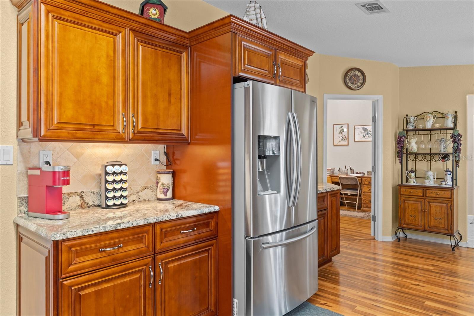 Image 14 of 56 For 7340 Devine Avenue