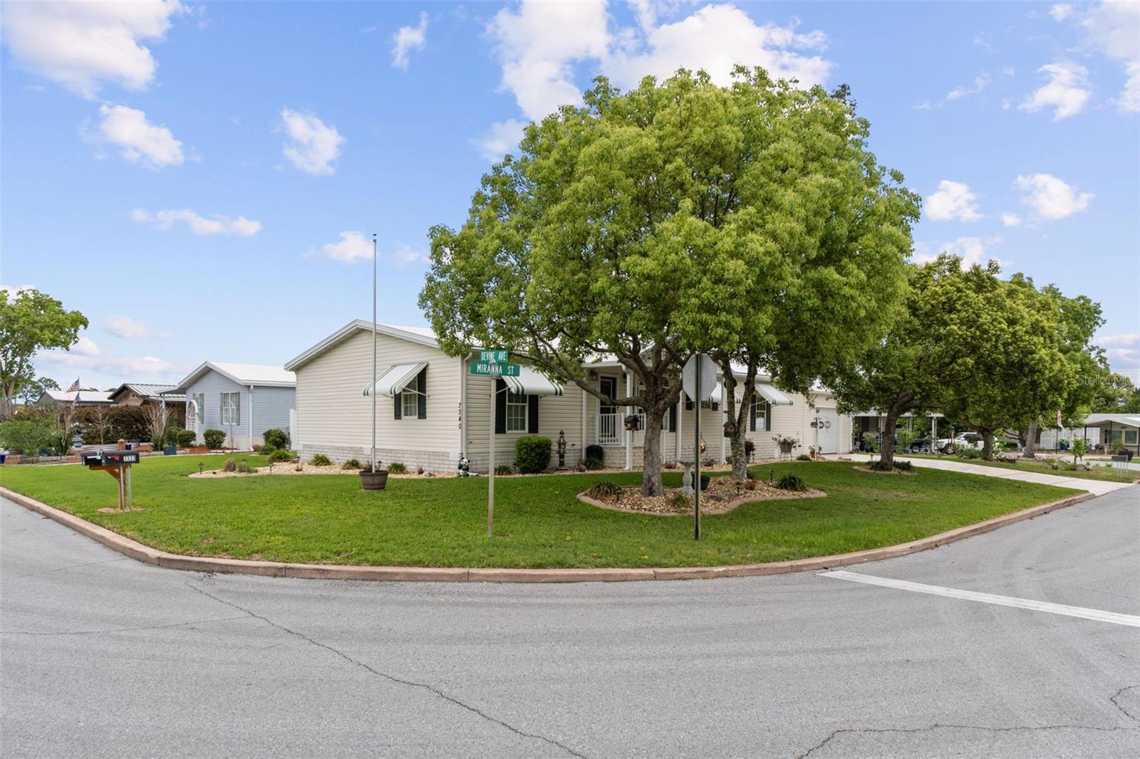 Image 2 of 56 For 7340 Devine Avenue