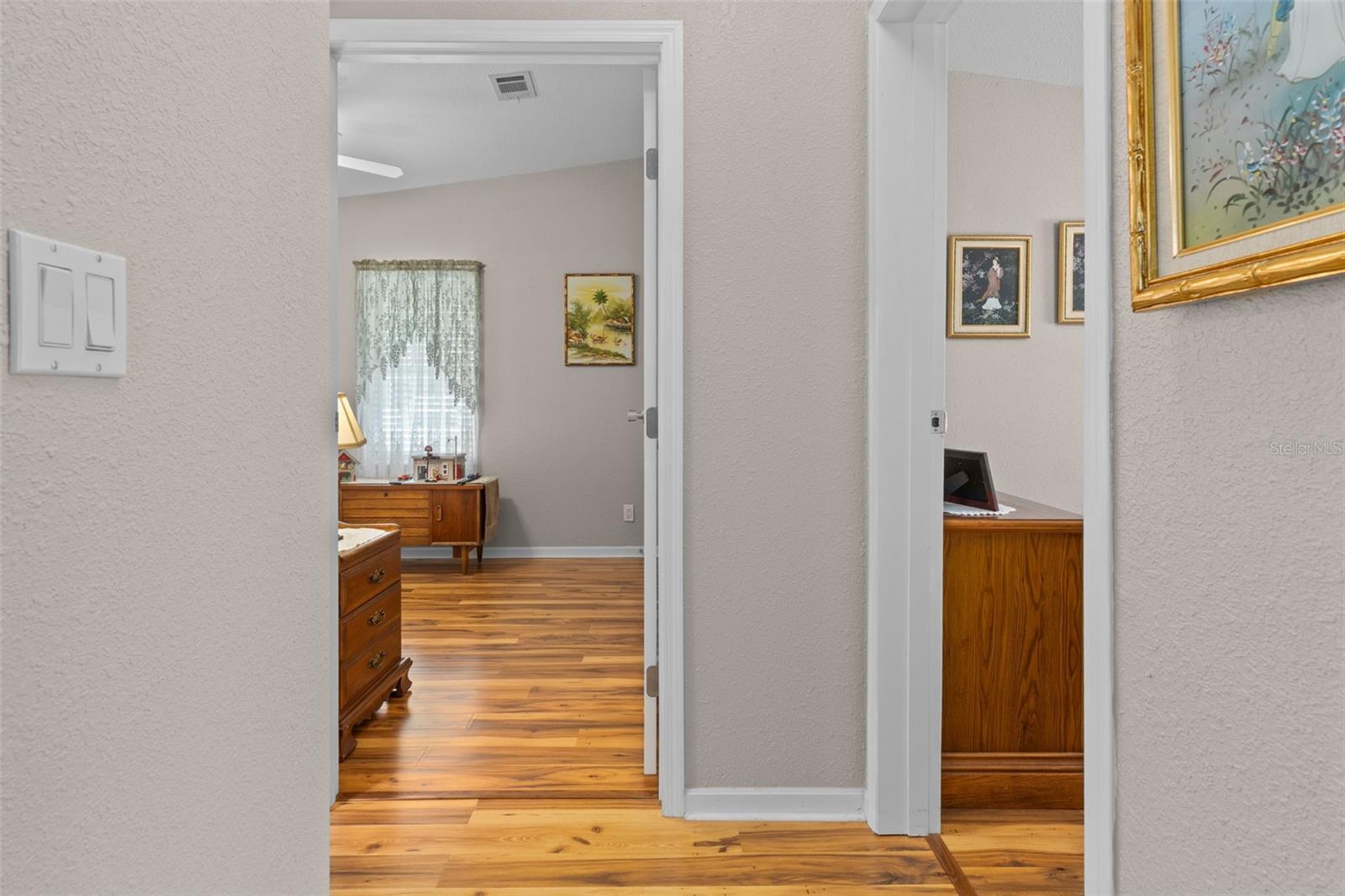 Image 20 of 56 For 7340 Devine Avenue