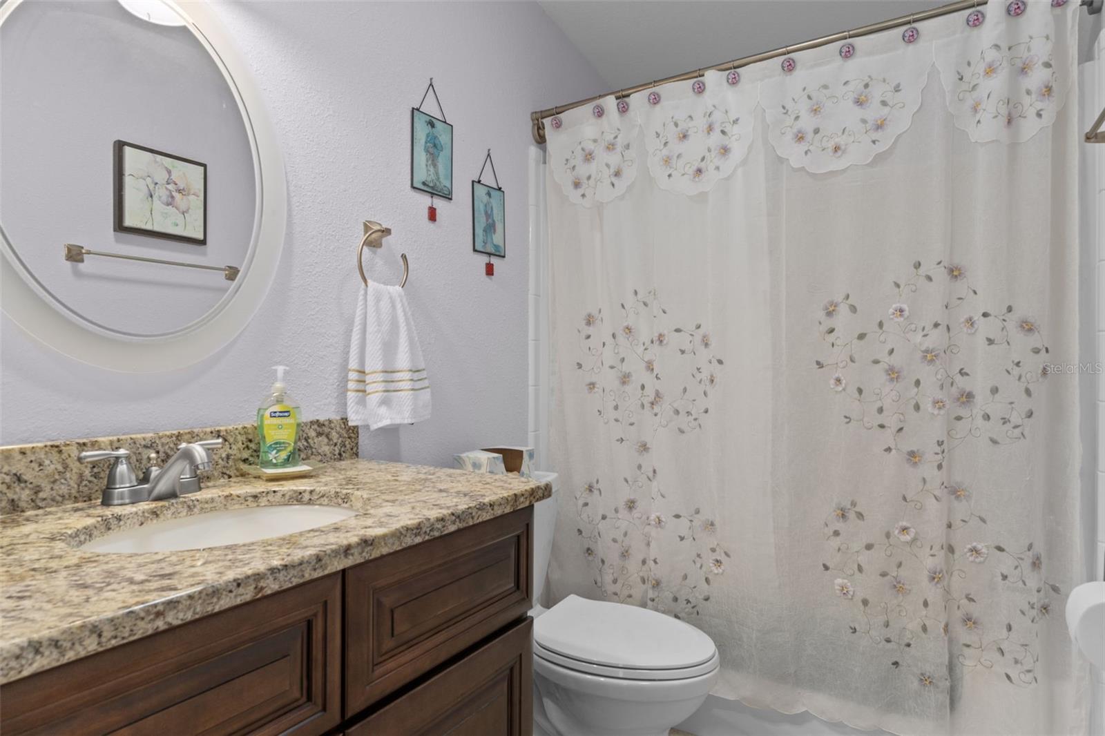 Image 23 of 56 For 7340 Devine Avenue