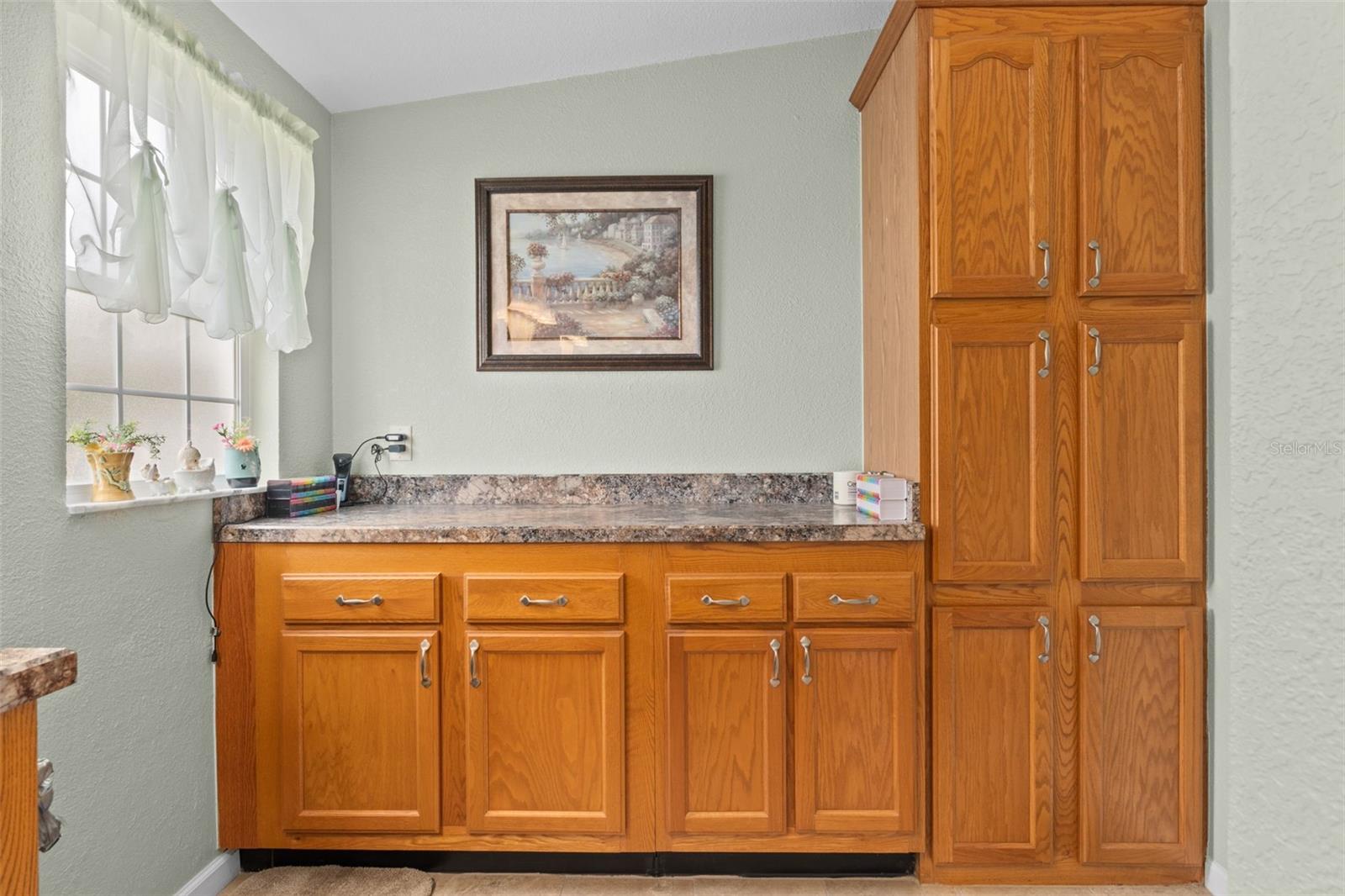 Image 30 of 56 For 7340 Devine Avenue