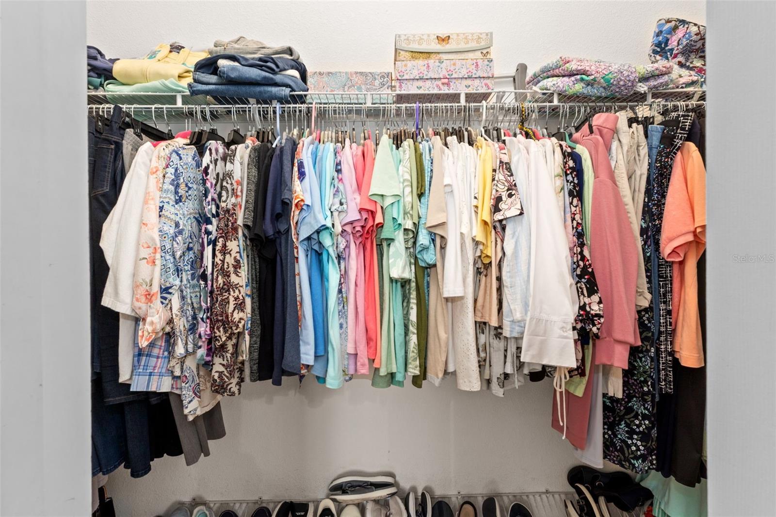 Image 32 of 56 For 7340 Devine Avenue