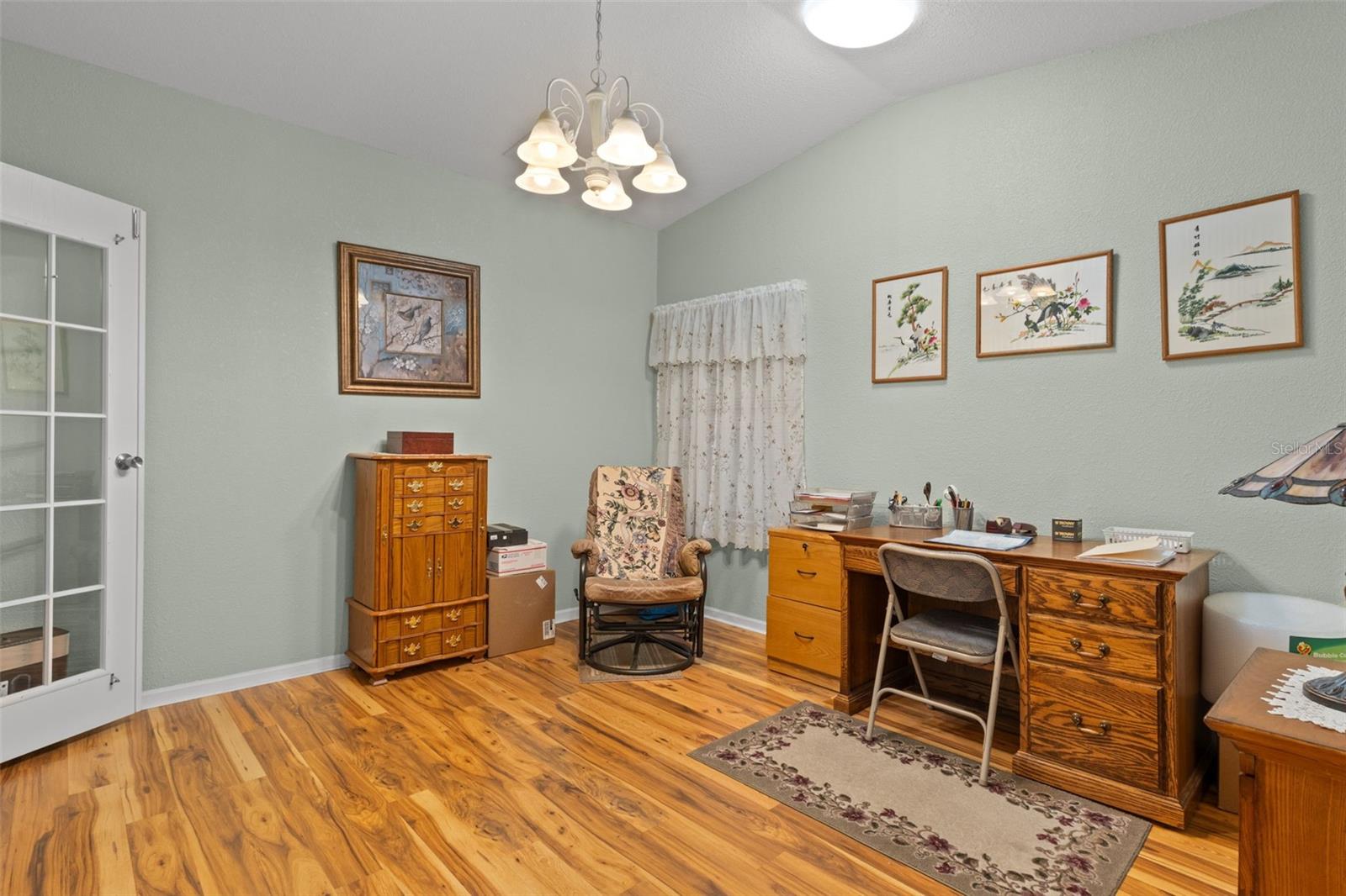 Image 34 of 56 For 7340 Devine Avenue