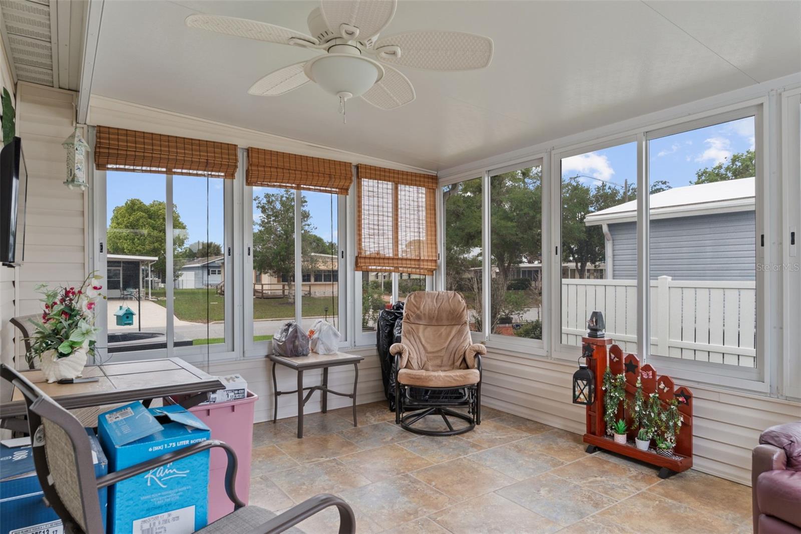 Image 36 of 56 For 7340 Devine Avenue