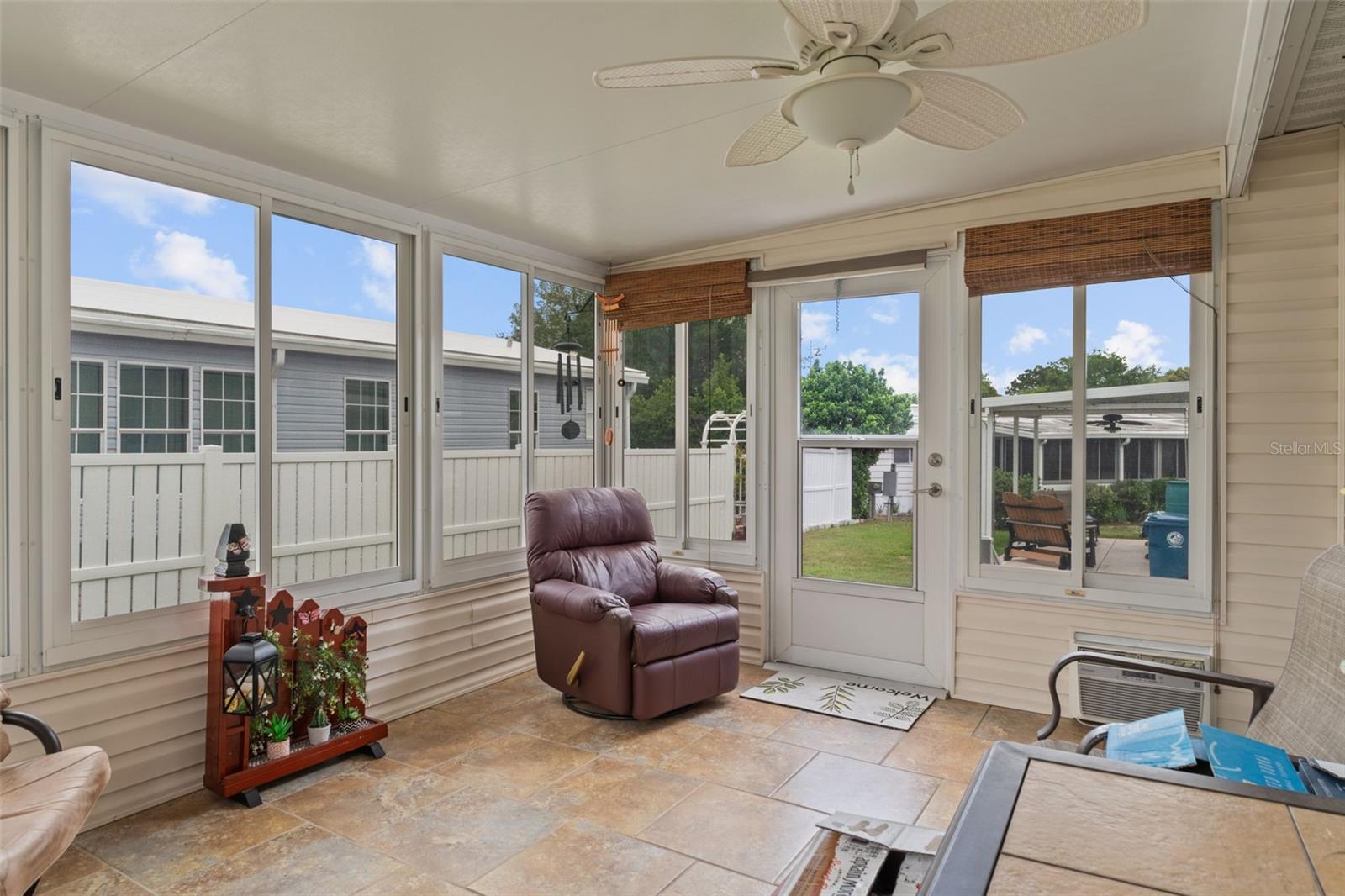 Image 37 of 56 For 7340 Devine Avenue