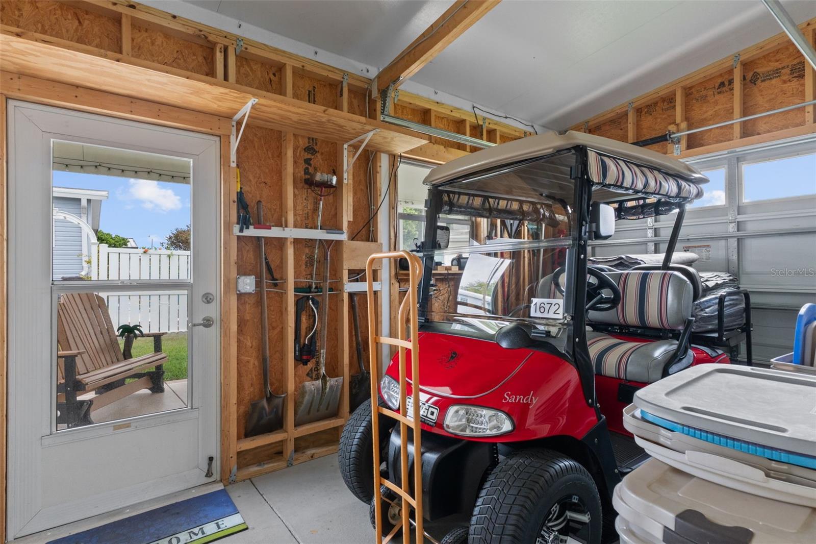 Image 38 of 56 For 7340 Devine Avenue