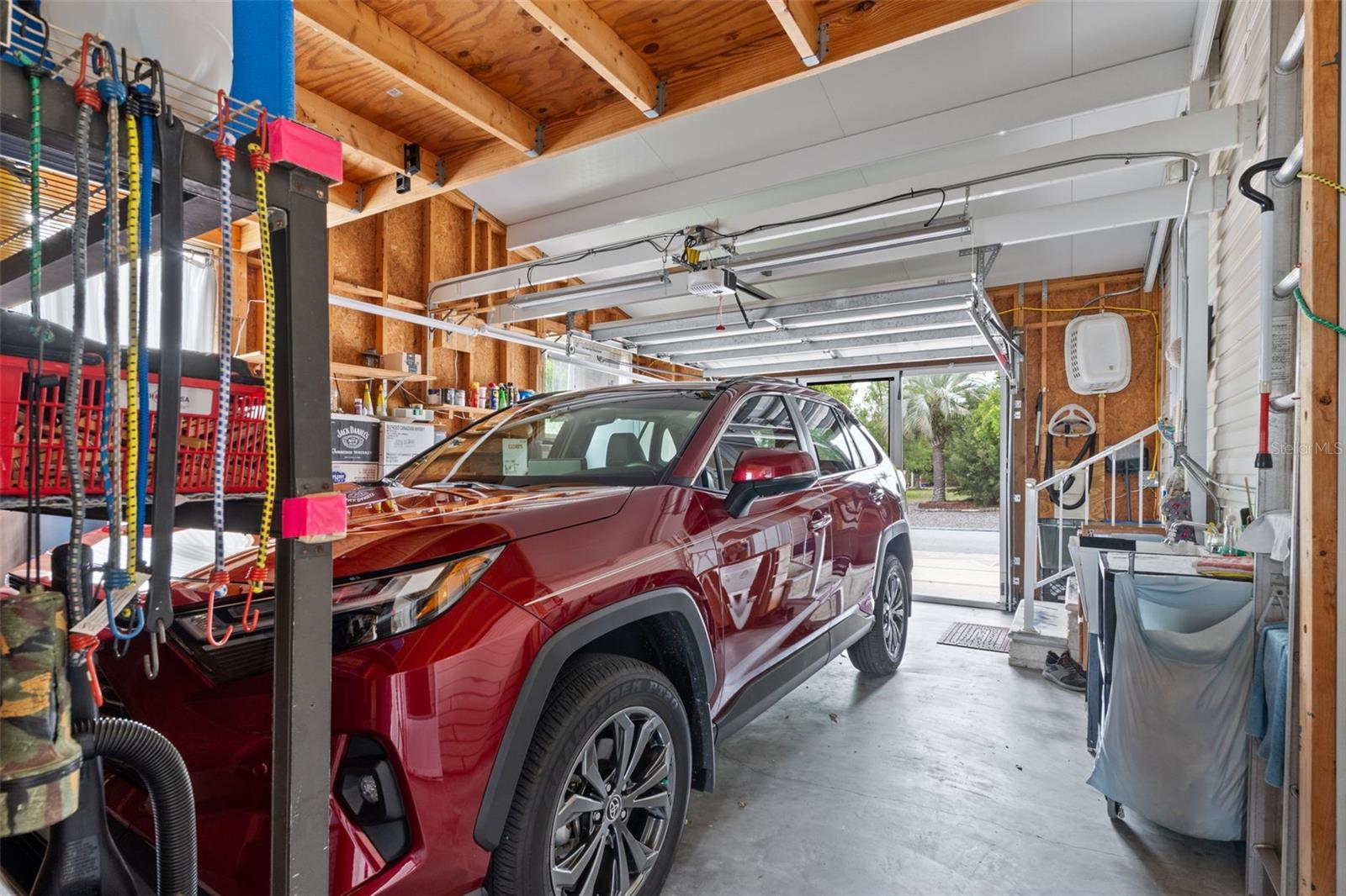 Image 39 of 56 For 7340 Devine Avenue