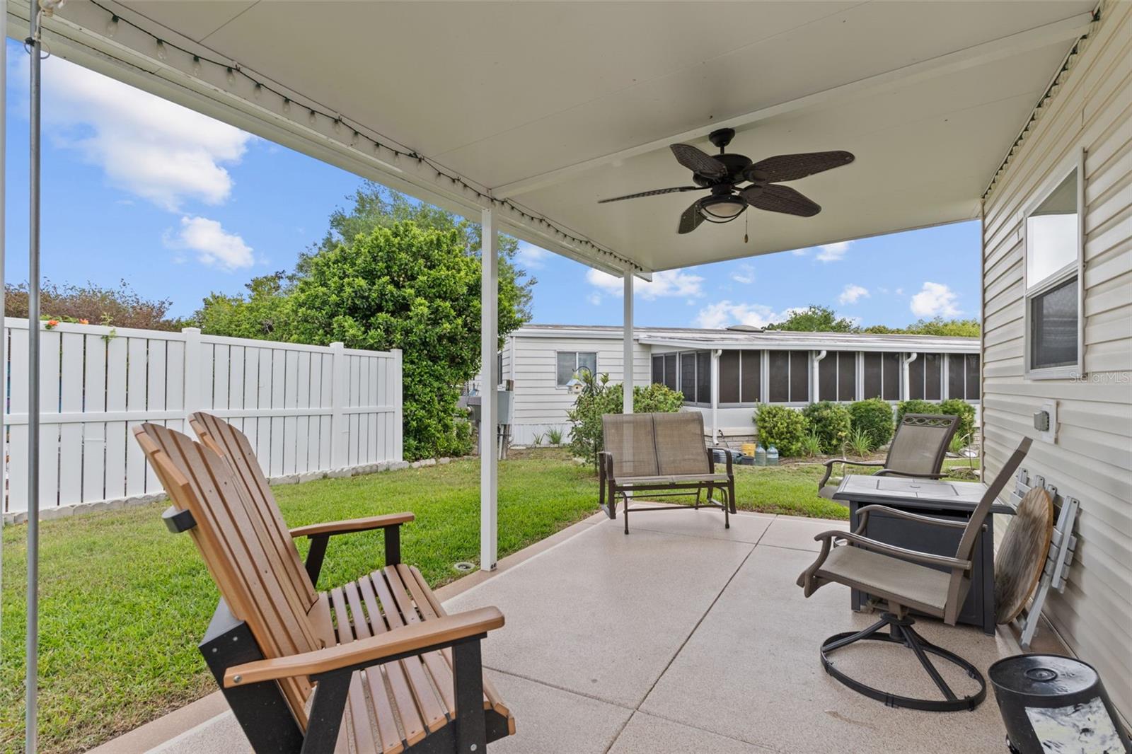 Image 40 of 56 For 7340 Devine Avenue