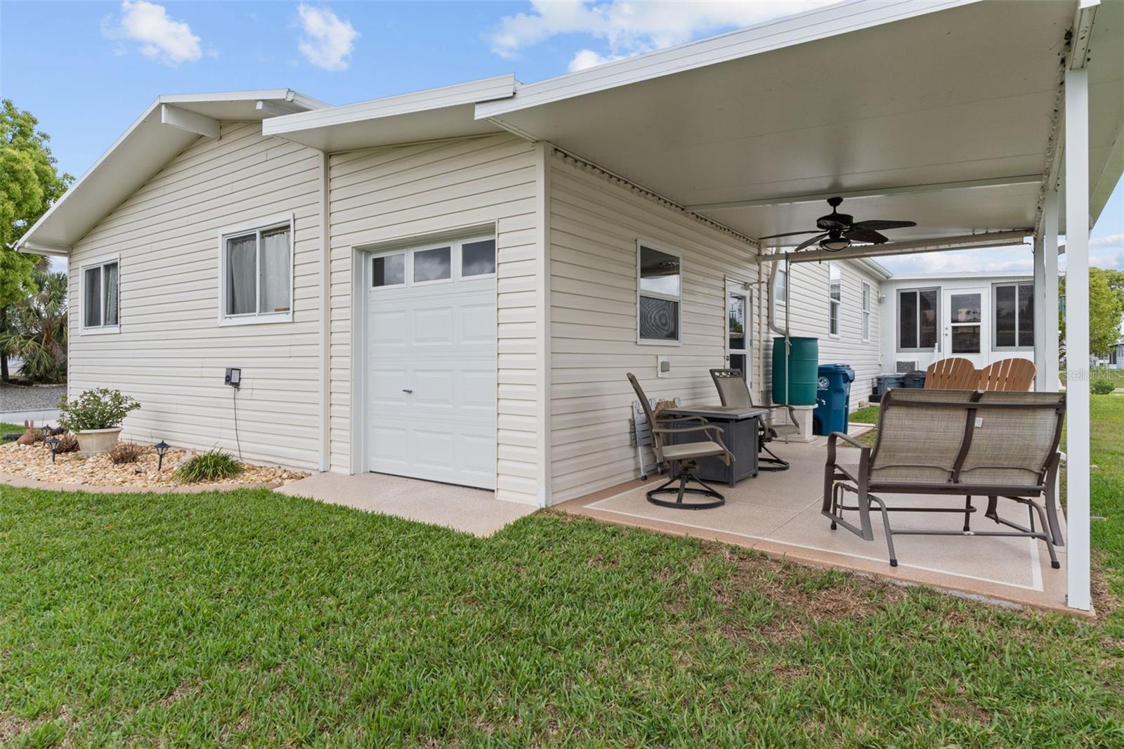 Image 42 of 56 For 7340 Devine Avenue