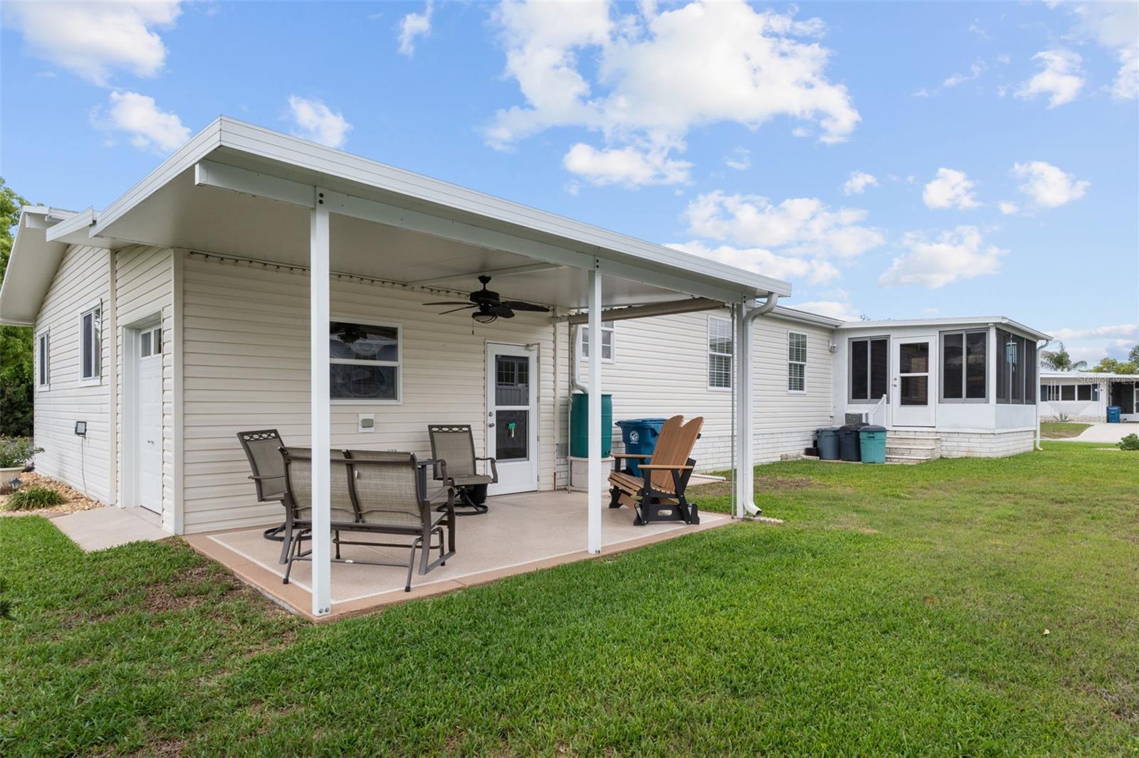 Image 43 of 56 For 7340 Devine Avenue