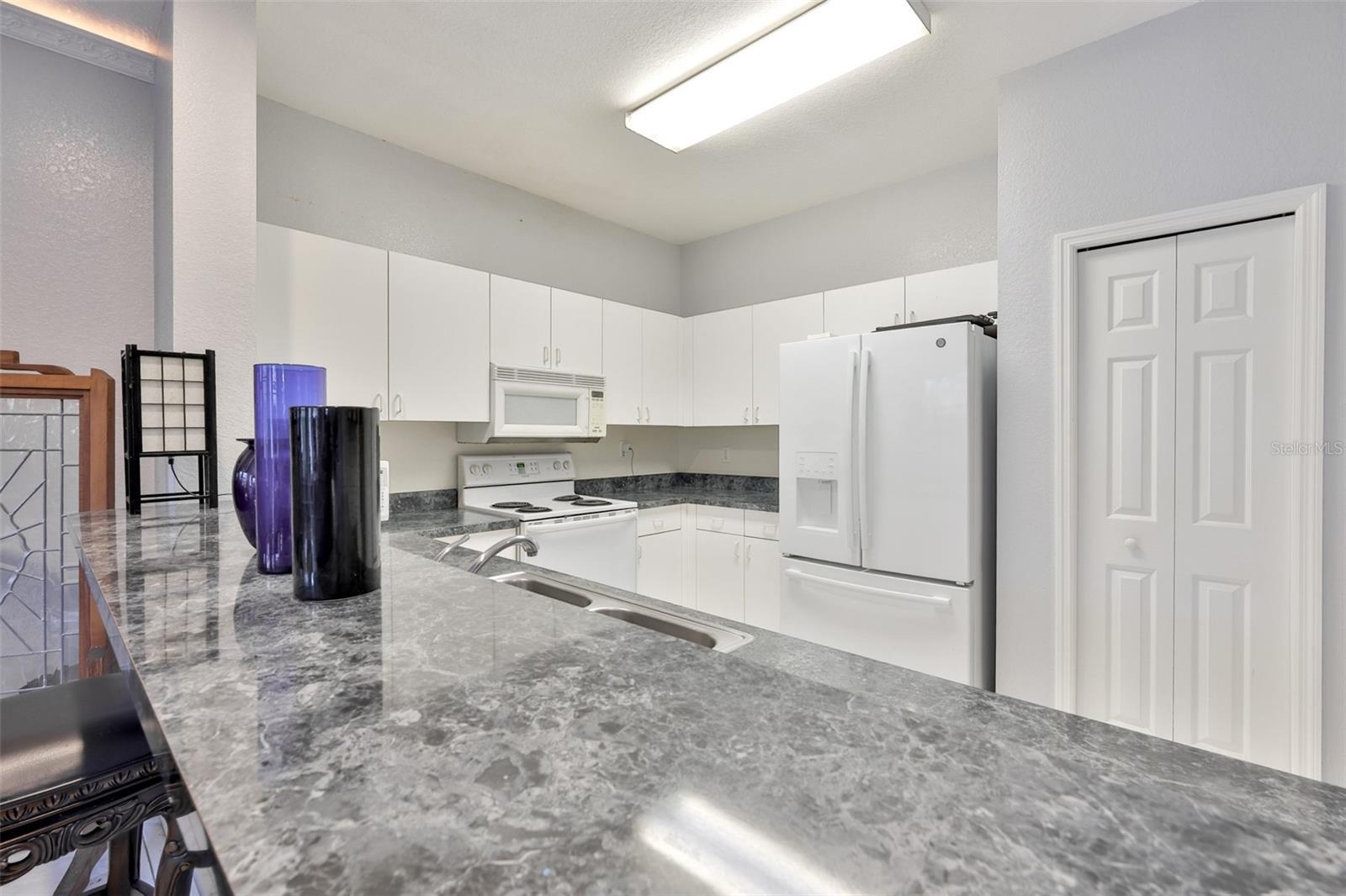 Image 10 of 48 For 6400 46th Avenue N 71