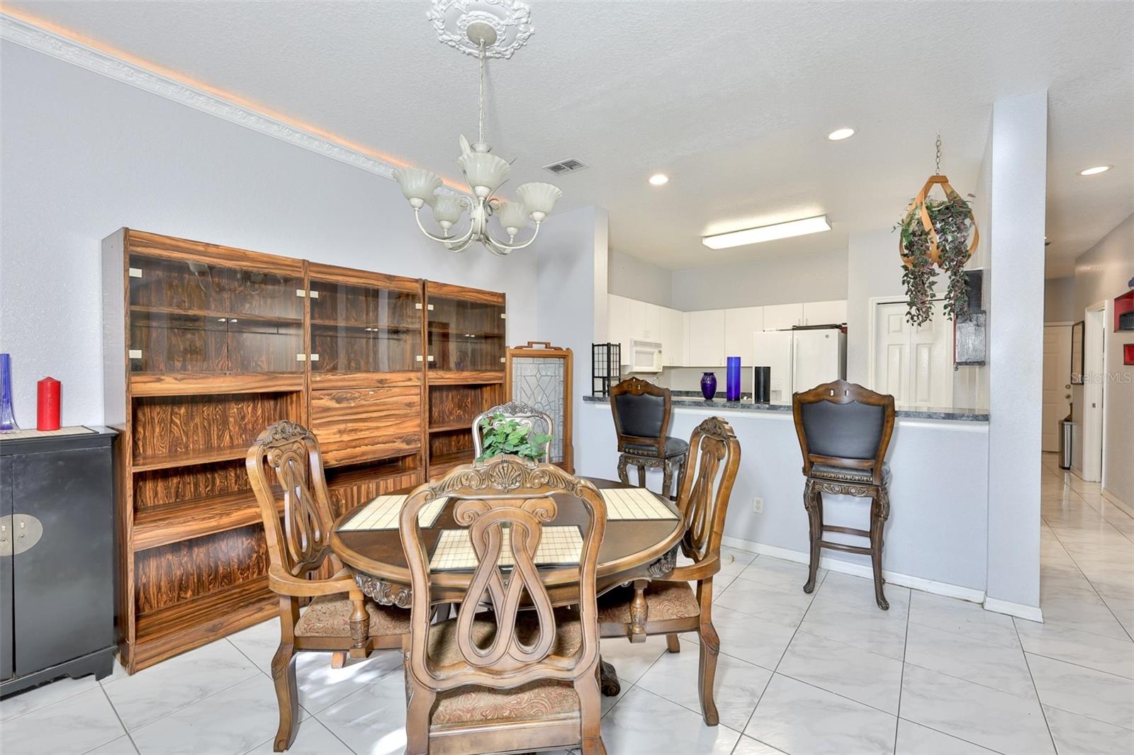 Image 11 of 48 For 6400 46th Avenue N 71