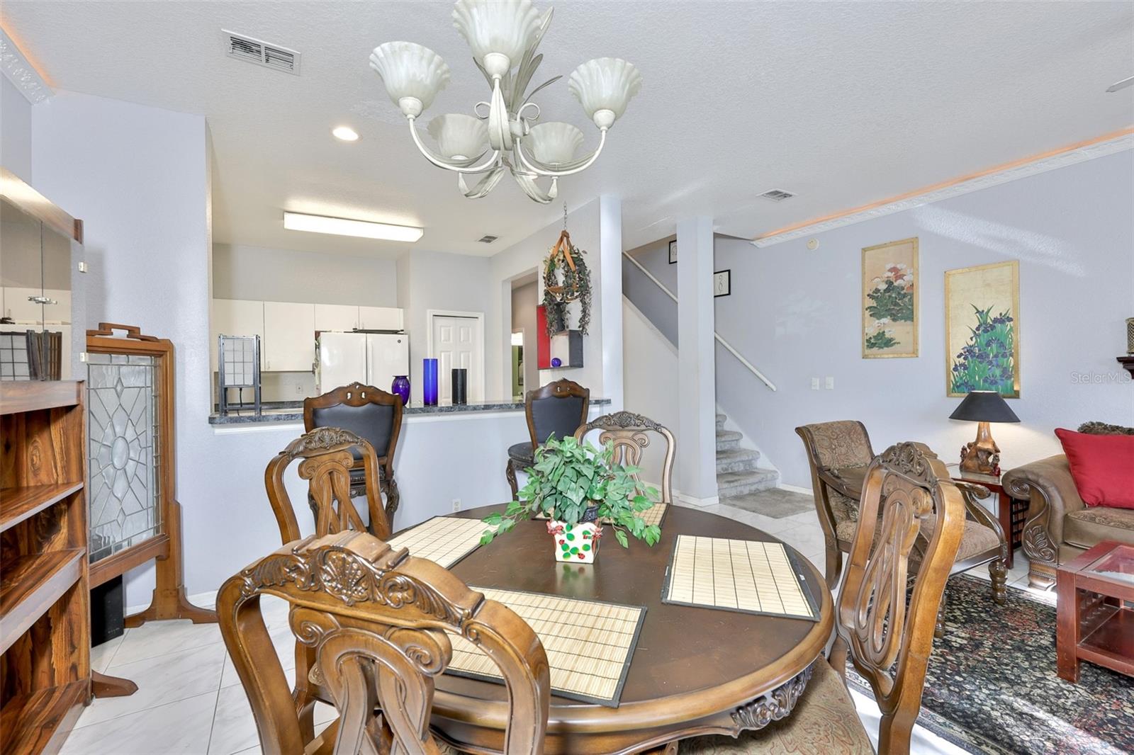 Image 12 of 48 For 6400 46th Avenue N 71