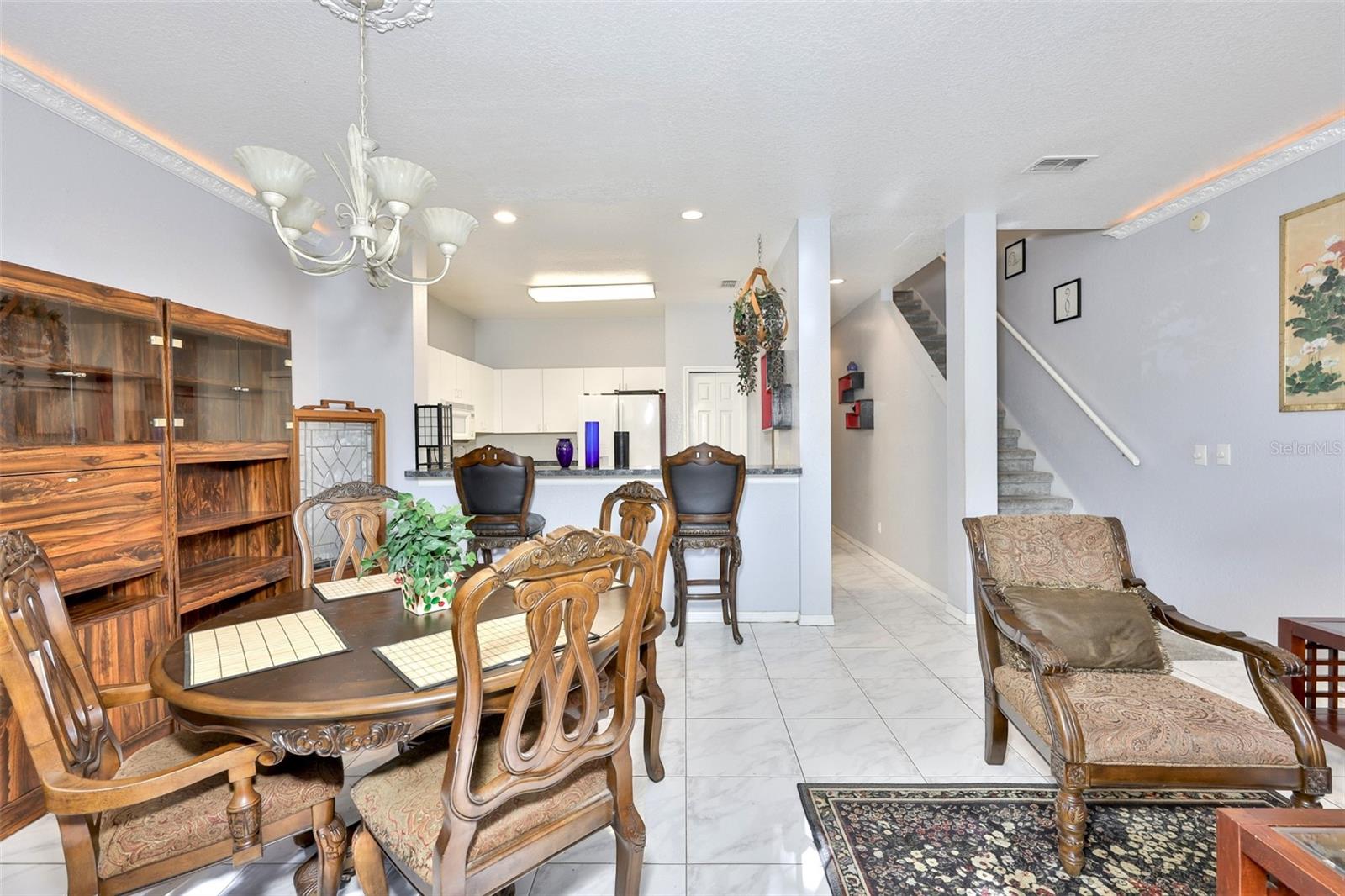 Image 13 of 48 For 6400 46th Avenue N 71