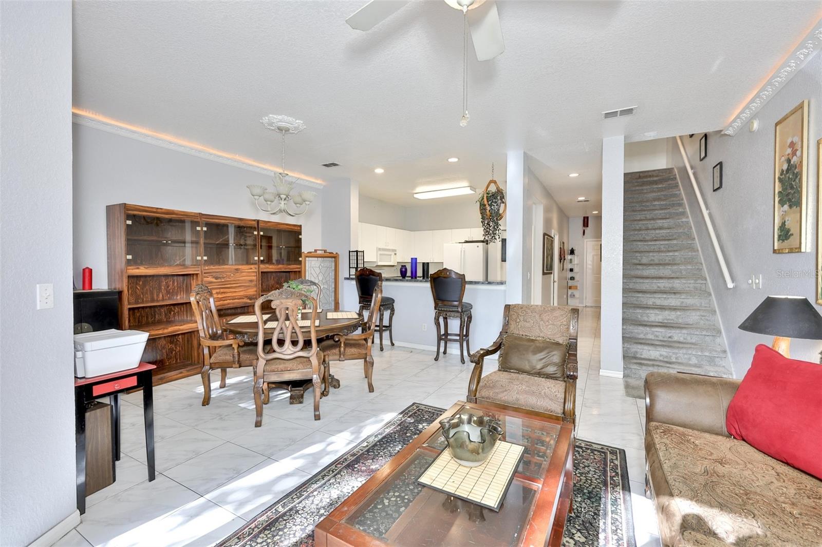 Image 14 of 48 For 6400 46th Avenue N 71