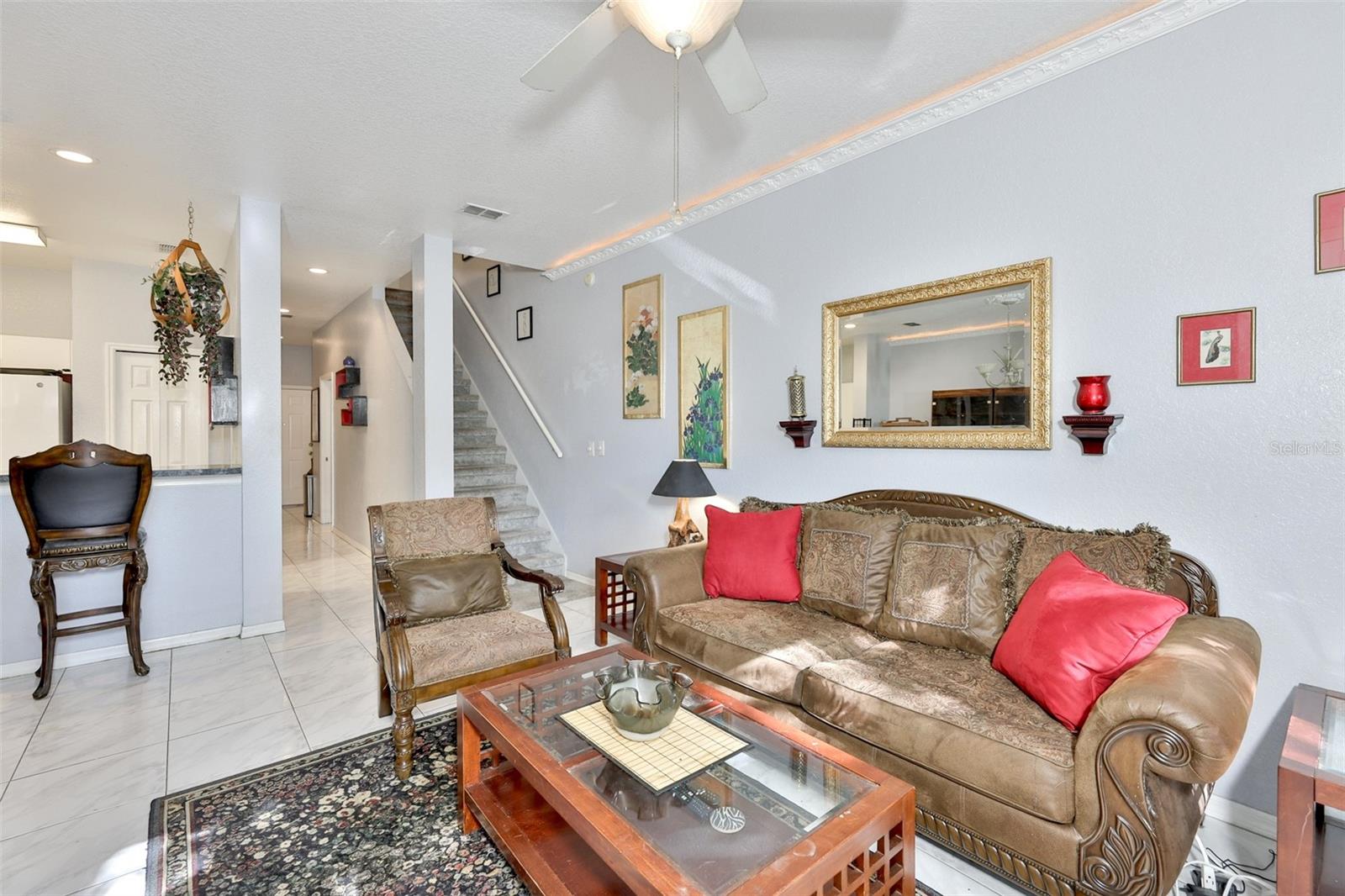 Image 15 of 48 For 6400 46th Avenue N 71