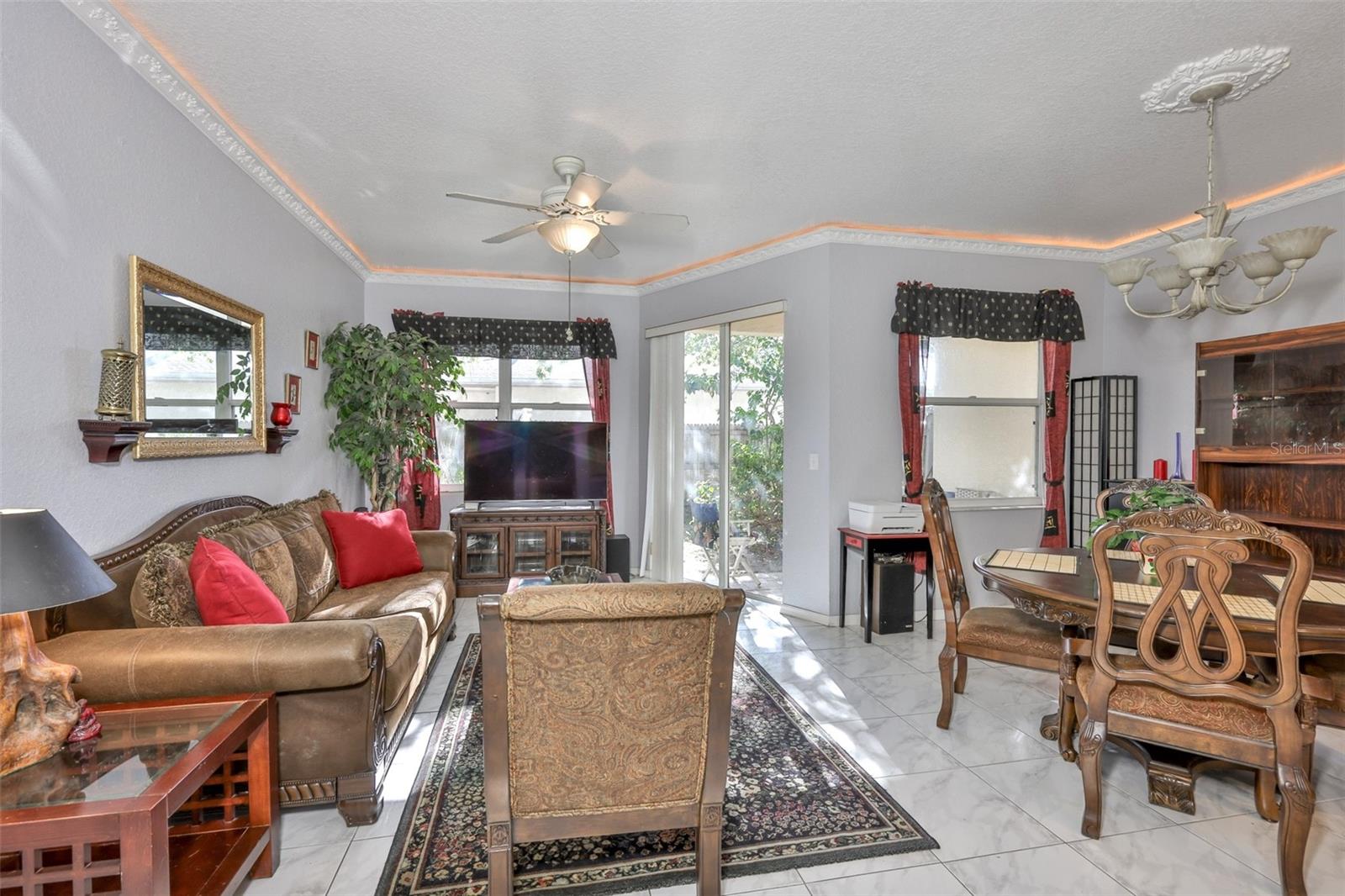 Image 16 of 48 For 6400 46th Avenue N 71