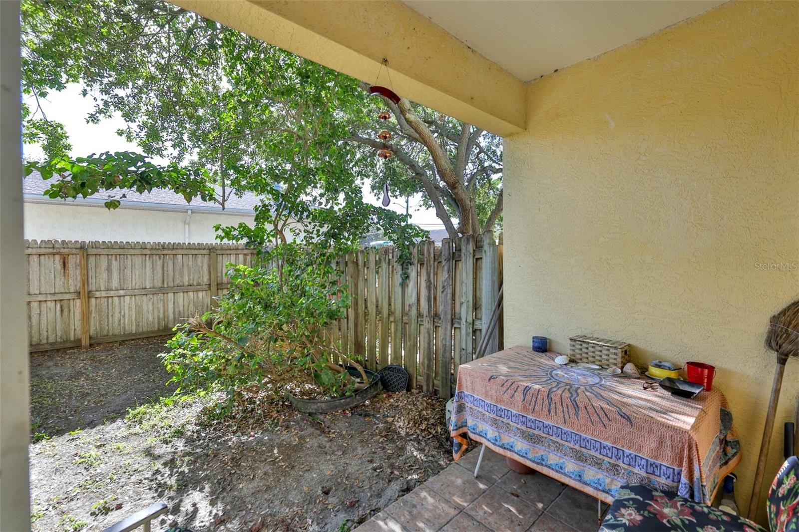 Image 19 of 48 For 6400 46th Avenue N 71